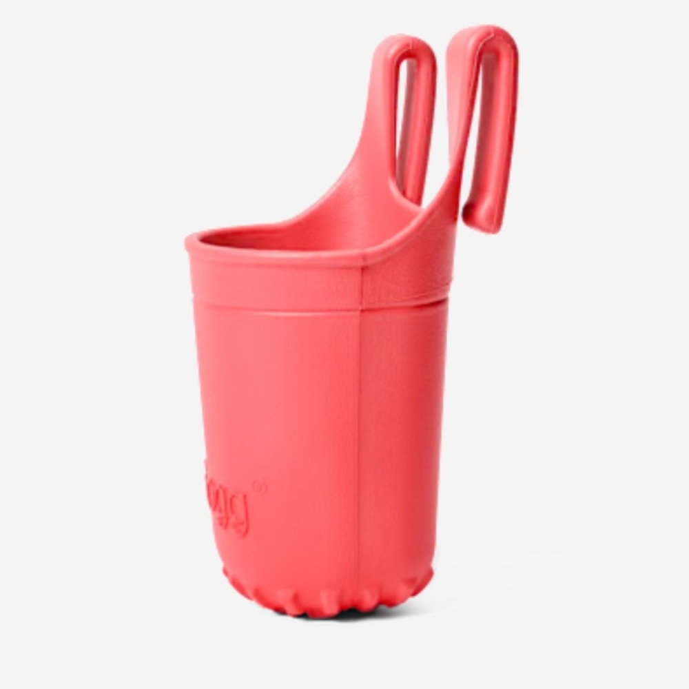BOGG BAG Bogg Bevy Holder - Picture 2 of 8